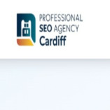 seoagencycardiff