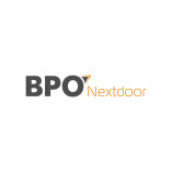 BPO Nextdoor