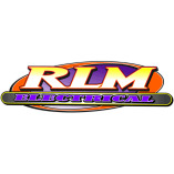 RLM Electrical