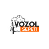 Vozol Sepeti