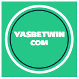 اپلیکیشن یاس بت Yasbet