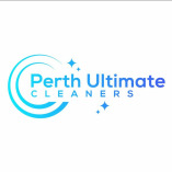 Perth Ultimate Cleaners