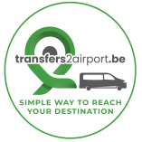 transfers2airport.be