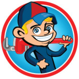 ServiStar Plumbing and HVAC