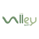 thevalleygift