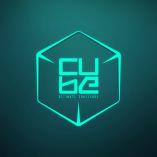 CUBE CHALLENGES