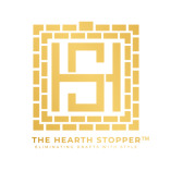 Hearth Stopper