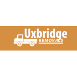 Uxbridge Removals