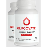 Glucovate Blood Sugar Germany Review 2024