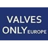 Vvalves Only Europe