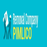 Removal Company Pimlico