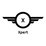 Xpert SEO Team