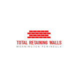 Total Retaining Walls Mornington Peninsula