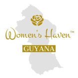 Womens Haven Guyana