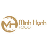 minhhanhfood