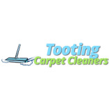 Tooting Carpet Cleaners Ltd.