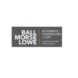 Ball Morse Lowe PLLC - Stillwater