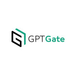 Gpt Gate