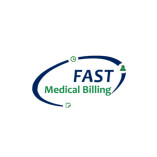 Fast Medical Billing