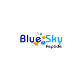 Blue Sky Peptide