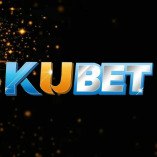 Kubet Indonesia