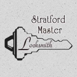 Stratford Master Locksmith