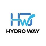 Hydroway