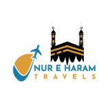 Nure Haram Travels