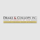 Drake and Collopy PC