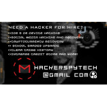 hackerspytech