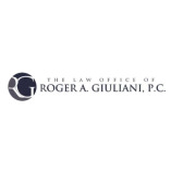 The Law Office of Roger A. Giuliani, P.C. | Probate Attorney Las Vegas