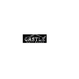 Castle Auto Sales LLC