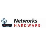 Networks Hardware