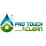 Pro Touch Clean