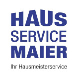 HausService Maier GmbH logo