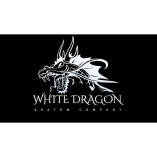 White Dragon Botanicals