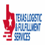 TexasLogisticsServices