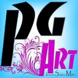 PG Art