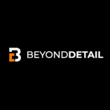 Beyond Detail | Auto Detailing | Window Tint | Ceramic Coatings in Scarborough