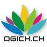 JEMAKO Onlineshop Schweiz