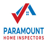 Paramount Inspectors