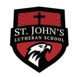 St. Johns Lutheran School and Preschool