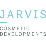 Jarvis Cosmetic Developments