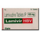 Bestrxhealth @ Lamivir 100mg Cash on Delivery USA