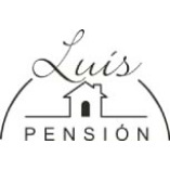 Pensión Luis