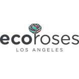 ECOROSES LOS ANGELES-PREMIUM ROSES & BOUQUETS