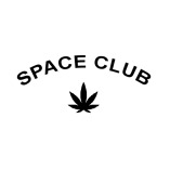 SPACE CLUB DISPOSABLE UK