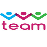 Team Employment