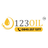 123 Oil