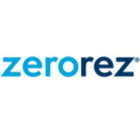 Zerorez